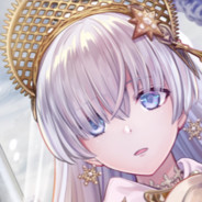 一晚十段，你玩你也堕