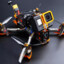 Oribt FPV