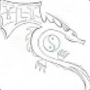 [TLT]3l b4rt0 - steam id 76561197960484780