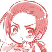 且木木木木木林