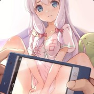 开房后没人比我更疼你