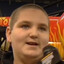 Zachattck