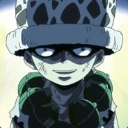 来儿子！继续盗啊！