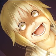 女装大佬觋夕摩