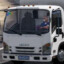 EA837EA888