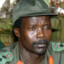 Joseph Kony