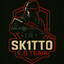 Sk1tto