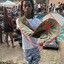 ThoseWhoKnose