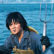 回眸一笑丶百妹疯