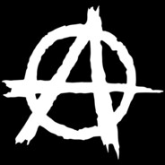Marcusec avatar