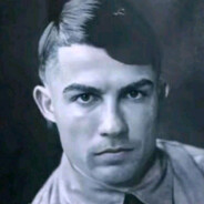 регай некст