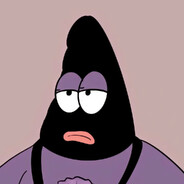 比奇堡第一突破手