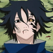 воспитатель