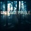 Unforgettable ♥