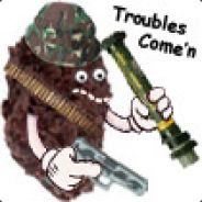 Truffle - steam id 76561197970978975