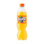 Bottle of Fanta