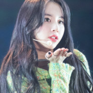 Chaeyoung