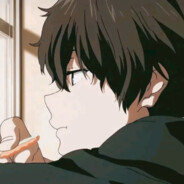 快停下会漏气的