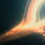 everythingInIts()
