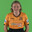 Jimmy Bullard