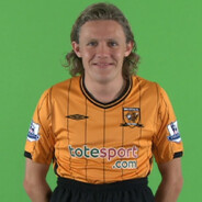 Jimmy Bullard