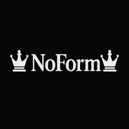 ♔NoFormˢᶻᵉᶠ♔