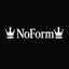 NoForm