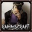 rammsteincraft84