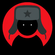 á Œá Œá Œá Œá Œá Œá Œ