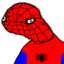 kriper2004