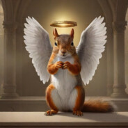 tauripixel - steam id 76561198081189589