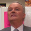 Creed Bratton