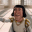 Lord Farquaad