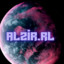 アルジェリア#Alzir