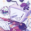 ★TemTem★