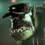 WAAAGH! enjoyer