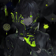 letmar