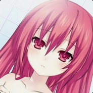 He ❤ - steam id 76561198303085769