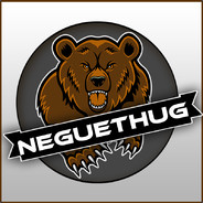 neguethug