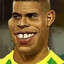 FENOMENO DAS SKINS