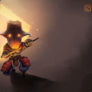 BurNing______¸.•'``)