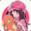 HATUKI