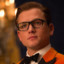 BANDI a Kingsman/vrain.hu