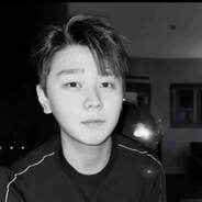 哥的帅无需多言