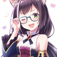 宇宙无敌蘑菇菇