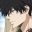 Seishiro