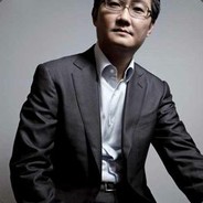 Big Avatar