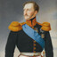 Nicholas I