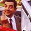 Mr. Bean