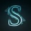 Shaurma